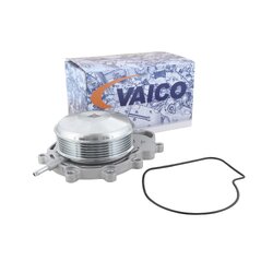 Pompe à eau VAICO V30-50077 pour DODGE, JEEP, MERCEDES OE 651200770180 VAICO