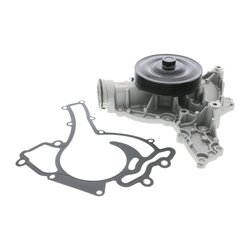 Water Pump VAICO V30-50078 OE Ref A 272 200 10 01