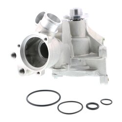 Water Pump VAICO V30-50079 OE Ref A 104 200 30 01