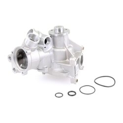 Water Pump VAICO V30-50080 OE Ref A 104 200 47 01