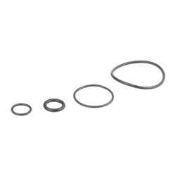 Pompe à eau VAICO V30-50080 pour AUDI, EMGRAND, FORD, HYUNDAI et plus encore... VAICO