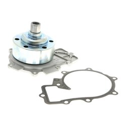 Water Pump VAICO V30-50081 OE Ref 6512001702