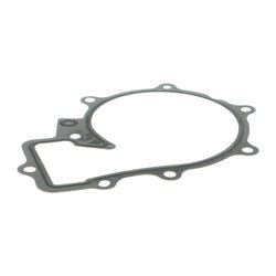Pompe à eau VAICO V30-50081 pour MERCEDES SPRINTER OE 6512002301 VAICO