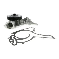 Water Pump VAICO V30-50082 OE Ref A 272 200 04 01