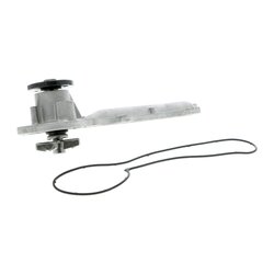 Water Pump VAICO V30-50084 OE Ref A 132 201 00 00