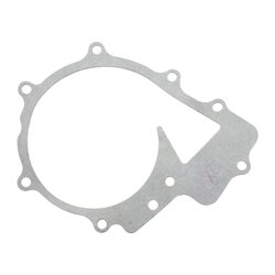 VAICO Pompe à eau V30-50085 pour MERCEDES VIANO, VITO OE 6512003501 VAICO