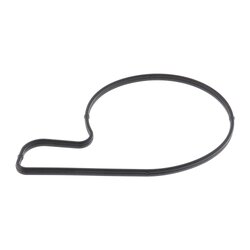 Pompe à eau VAICO V30-50087 pour SMART OE 3165V003000 VAICO