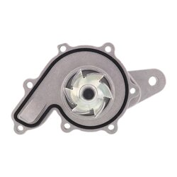 Pompe à eau VAICO V30-50087 pour SMART OE 3165V003000 VAICO