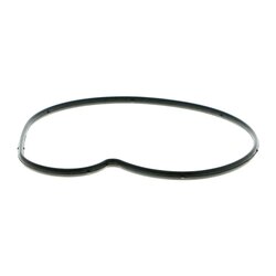 Pompe à eau VAICO V30-50088 pour MERCEDES OE 2712001001 VAICO