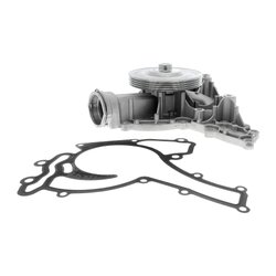 Water Pump VAICO V30-50089 OE Ref A 272 200 1401