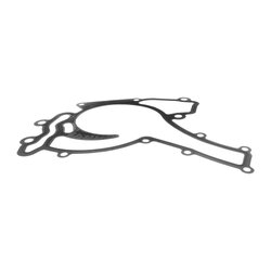 Pompe à eau VAICO V30-50089 pour MERCEDES CLASSE S OE 2722001401 VAICO