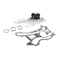 Water Pump VAICO V30-50091 OE Ref A 276 200 08 01