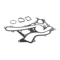 Pompe à eau VAICO V30-50091 pour MERCEDES OE 2762000801 VAICO