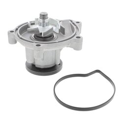 Water Pump VAICO V30-50095 OE Ref A 640 200 04 20