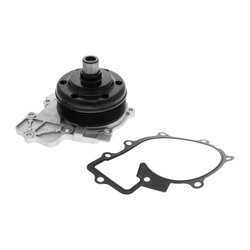 Water Pump VAICO V30-50096 OE Ref 651200200280