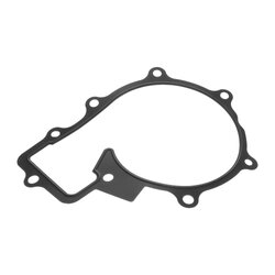 Pompe à eau VAICO V30-50096 pour MERCEDES SPRINTER OE 6512003701 VAICO