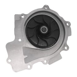 Pompe à eau VAICO V30-50096 pour MERCEDES SPRINTER OE 6512003701 VAICO