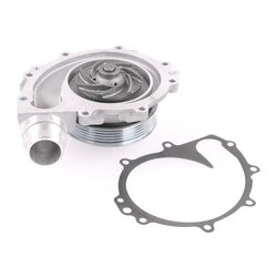 Water Pump VAICO V30-50098 OE Ref 651000000000