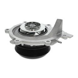 Pompe à eau VAICO V30-50106 pour MERCEDES OE A6542000001 VAICO