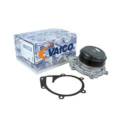 Pompe à eau VAICO V30-50106 pour MERCEDES OE A6542000001 VAICO
