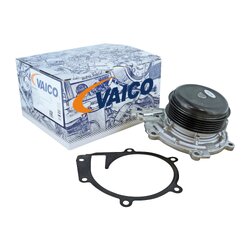 Pompe à eau VAICO V30-50106 pour MERCEDES OE A6542000001 VAICO