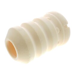 Suspension Rubber Buffer VAICO V30-6001 OE Ref A 124 323 07 44