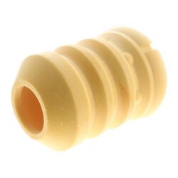Suspension Rubber Buffer VAICO V30-6002 OE Ref A 129 323 07 44