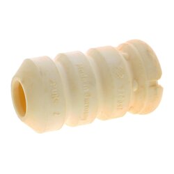 Suspension Rubber Buffer VAICO V30-6003 OE Ref A 201 323 14 44