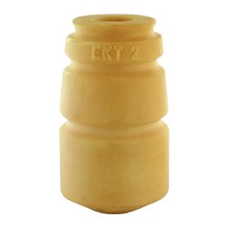 Suspension Rubber Buffer VAICO V30-6009 OE Ref A 210 323 05 44