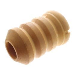 Suspension Rubber Buffer VAICO V30-6030 OE Ref A 129 323 05 44