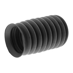 Shock Absorber Protective Cap VAICO V30-6033 OE Ref A 124 323 01 92