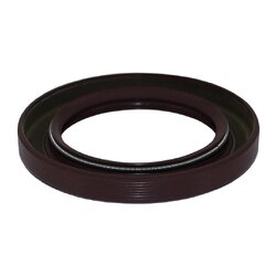 Crankshaft Seal VAICO V30-6140 OE Ref 010 997 33 47