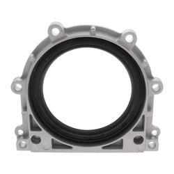 Crankshaft Seal VAICO V30-6142 OE Ref 611000000000