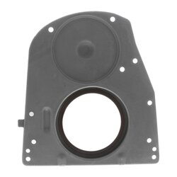 Crankshaft Seal VAICO V30-6143 OE Ref 68054474AA