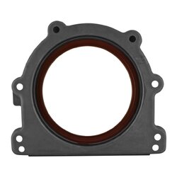 Crankshaft Seal VAICO V30-6144 OE Ref A 271 014 00 04