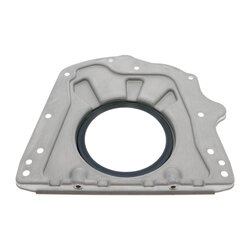 Crankshaft Seal VAICO V30-6145 OE Ref A 276 010 00 07
