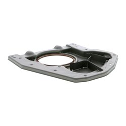 Crankshaft Seal VAICO V30-6146 OE Ref A 273 010 08 14