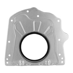 Crankshaft Seal VAICO V30-6147 OE Ref A 276 010 00 14