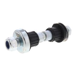 Reversing Lever Kit VAICO V30-7103-1 OE Ref A 126 460 08 19