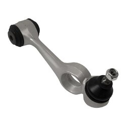 Control Trailing Arm VAICO V30-7108-1 OE Ref 123 330 47 07.