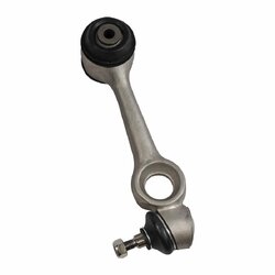 Control Trailing Arm VAICO V30-7109-1 OE Ref A 126 330 07 07
