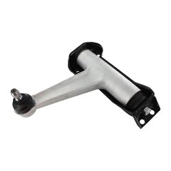 Control Trailing Arm VAICO V30-7110 OE Ref A 140 330 77 07