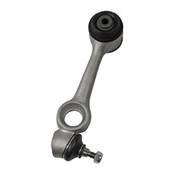 Control Trailing Arm VAICO V30-7112-1 OE Ref A 126 330 06 07