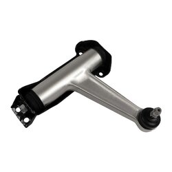 Control Trailing Arm VAICO V30-7113 OE Ref A 140 330 54 07