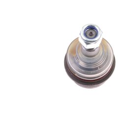 Ball Joint VAICO V30-7114-1 OE Ref 116 333 09 27.