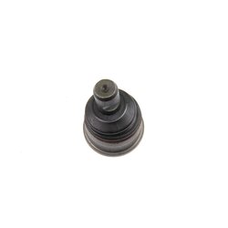 Rotule VAICO V30-7116-1 pour MERCEDES OE 1243330327