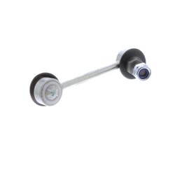 Stabiliser Drop Link (coupling Rod) VAICO V30-7119 OE Ref A 115 320 15 89