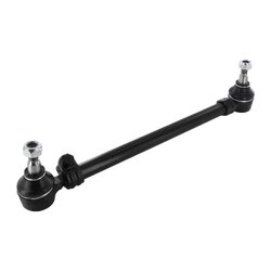 Steering Tie Rod VAICO V30-7124-1 OE Ref 123 330 18 03.