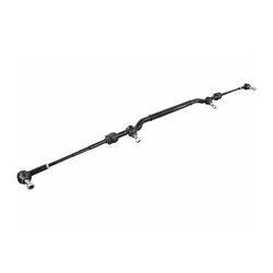 Centre Rod Assembly VAICO V30-7129 OE Ref A 202 460 04 05