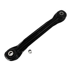 Wheel Suspension Rod Strut VAICO V30-7130-1 OE Ref 124 350 01 29.